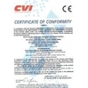 China China Car Mounted Holder Online Marketplace certification